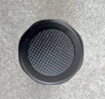 画像7: 米軍実物 PELICAN ペリカン M6 2330 LED フラッシュライト (7)