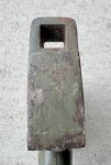 画像7: 米軍実物 MAX AX Axe TOOL (MILITARY-GRADE)   4WD 4X4オフロード車   (7)