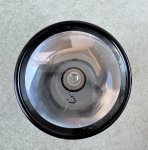 画像6: 米軍放出品 MAG-LITE(マグライト)フラッシュライト 懐中電灯   (6)