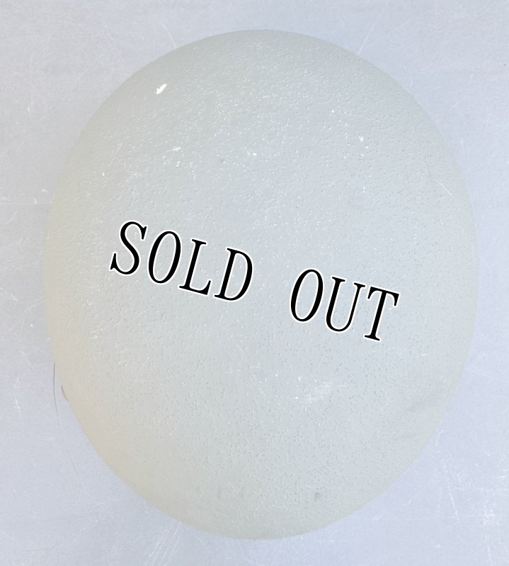 画像5: 米軍実物 ACH 米陸軍バリスティックヘルメット    LARGE (5)