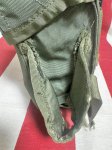 画像9: 米軍実物 M16 30連 マガジンポーチ (9)