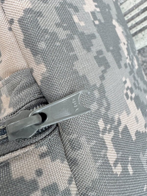 画像7: 米軍陸軍実物 MCS サーマルウェポン サイトキャリング ケース AN/PAS-13 ソフトケース (7)