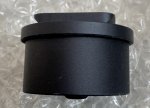 画像5: 米軍放出品 Sniper Tools   Angle Cosine Indicator  ACI-A2-LH (5)