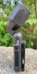 画像7: 米軍放出品 PELICAN ペリカン    VersaBrite II フラッシュライト     (7)