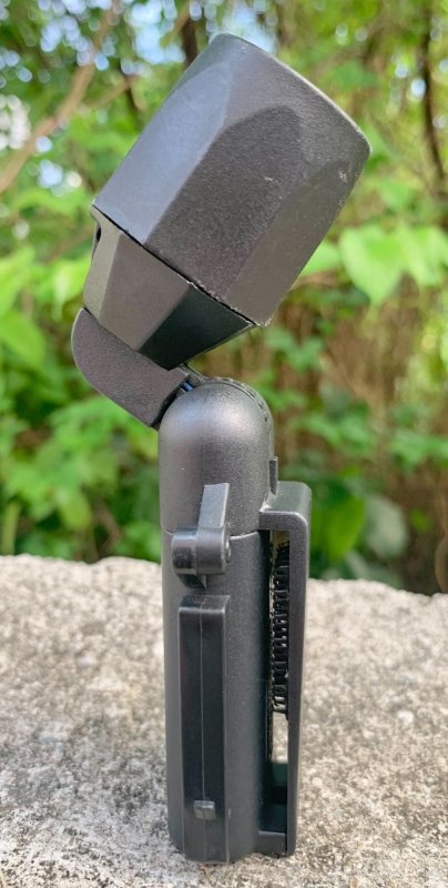 画像7: 米軍放出品 PELICAN ペリカン    VersaBrite II フラッシュライト     (7)