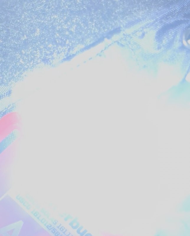 画像12: 米軍実物 LIFE RESERVER VEST グリーン　LARGE (12)