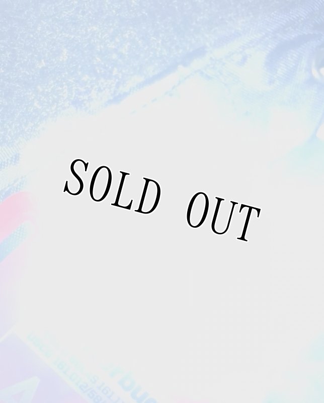 画像11: 米軍実物 LIFE RESERVER VEST グリーン　LARGE (11)