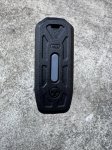 画像9: 米軍実物 Magpul PMAG 30 AR-15/M4/M16 GEN M3 5.56 マガジン (9)