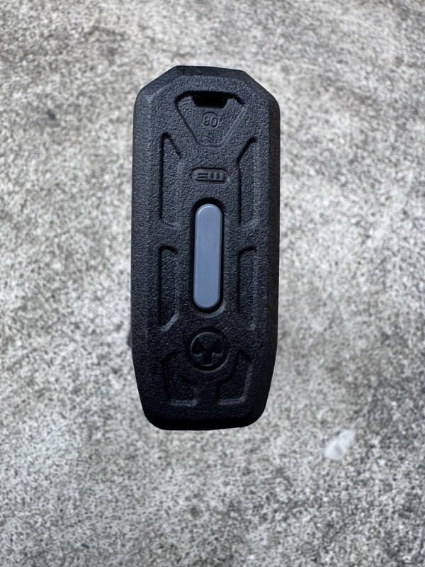 画像9: 米軍実物 Magpul PMAG 30 AR-15/M4/M16 GEN M3 5.56 マガジン (9)