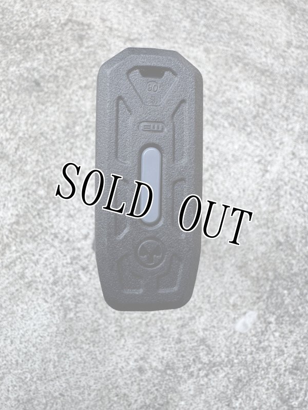 画像9: 米軍実物 Magpul PMAG 30 AR-15/M4/M16 GEN M3 5.56 マガジン (9)