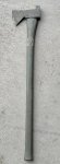 画像1: 米軍実物 MAX AX Axe TOOL (MILITARY-GRADE)   4WD 4X4オフロード車   (1)