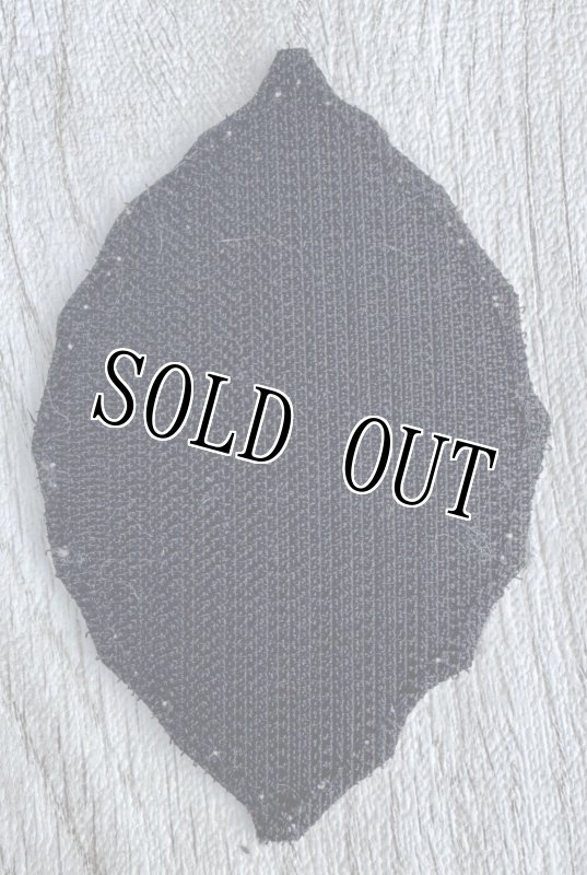 画像2: 米軍放出品  GUAM グアム ワッペン (2)