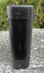 画像2: 米軍実物 10 BLASTING CAPS 信管収納ケース 特殊部隊　 (2)