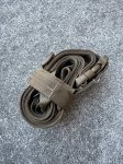 画像6: 海兵隊実物 米軍放出品 TACTICAL TAILOR QR TAC スリング (6)