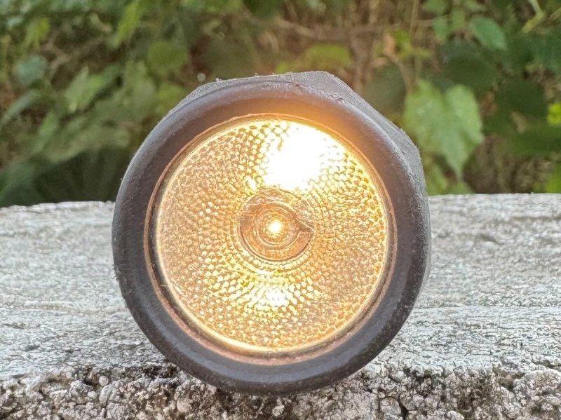 画像6: 米軍実物 PELICAN ペリカン マィティライト 2340 (2) (6)