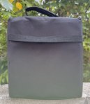 画像14: 米軍実物 US MARINE 将校 サービス ドレス キャップ    7-3/8 (14)