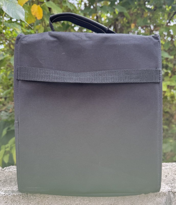 画像14: 米軍実物 US MARINE 将校 サービス ドレス キャップ    7-3/8 (14)