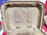 画像9: 海兵隊実物 FORCEPROTECTOR GEAR FOR63 Laptop Briefcase  コンバット ラップトップ ケース (9)