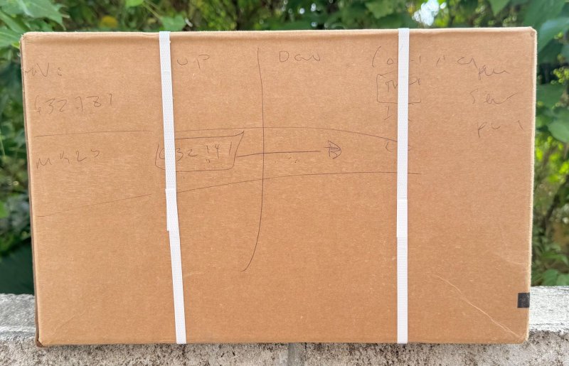 画像3: 米軍実物 2026年4月検【アメリカル】MREレーション非常食/戦闘食 MENU-B 12個セット (3)