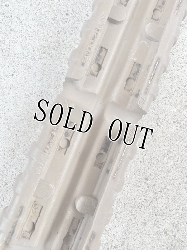 画像6: 米軍実物 MANTA-M27IAR Kit - FDE　マンタレールカバーセット (6)