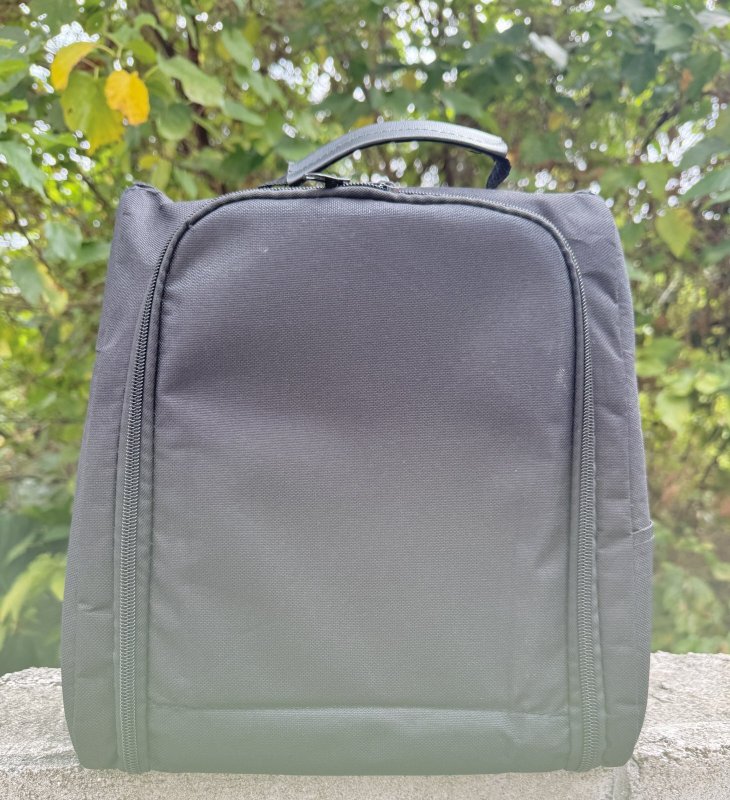 画像15: 米軍実物 US MARINE 将校 サービス ドレス キャップ    7-3/8 (15)