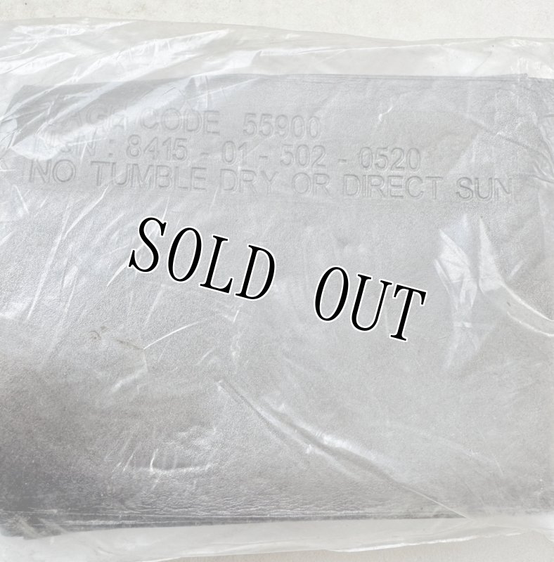 画像2: 海兵隊実物 Elbow and Knee Pads  エルボーニーパッドセット (2)