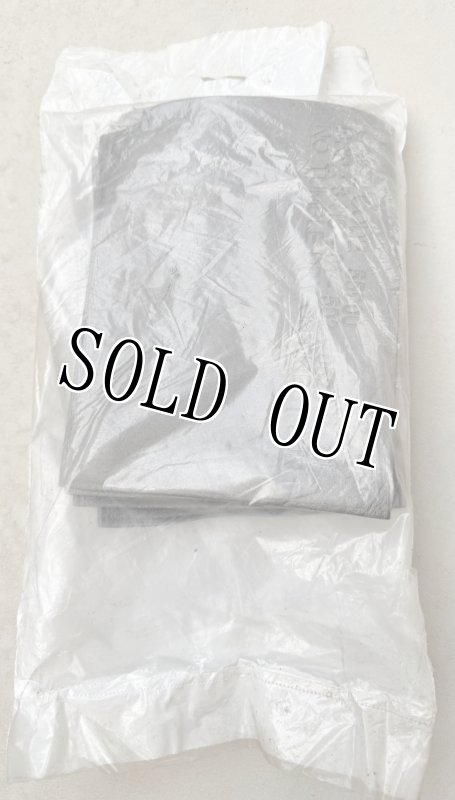 画像1: 海兵隊実物 Elbow and Knee Pads  エルボーニーパッドセット (1)