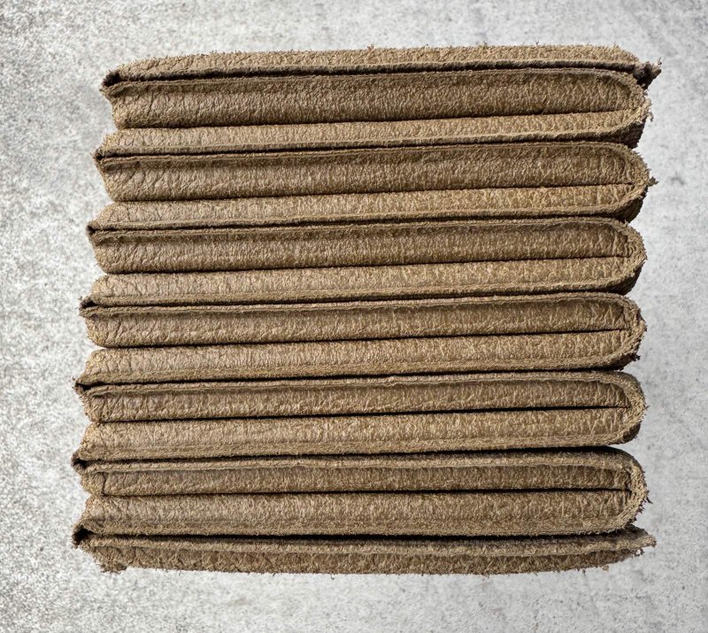 画像3: 海兵隊実物 THERMAREST スリーピングマット コヨーテ (3)