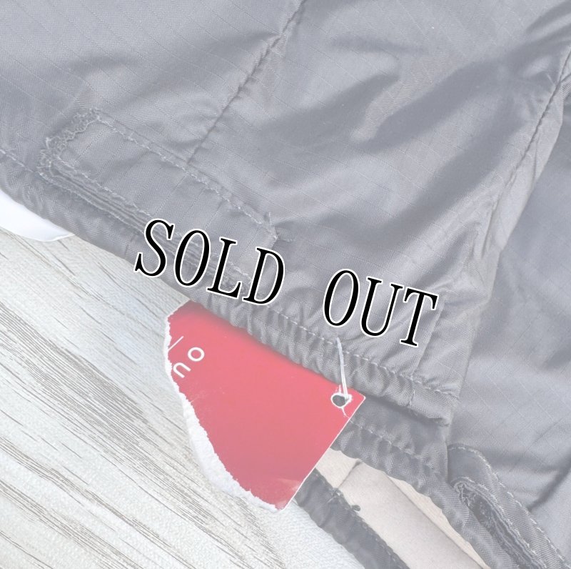 画像5: 米軍実物　ORアウトドアリサーチ   ゴアテックスグローブ ミトン 防寒 インナー　LARGE (5)