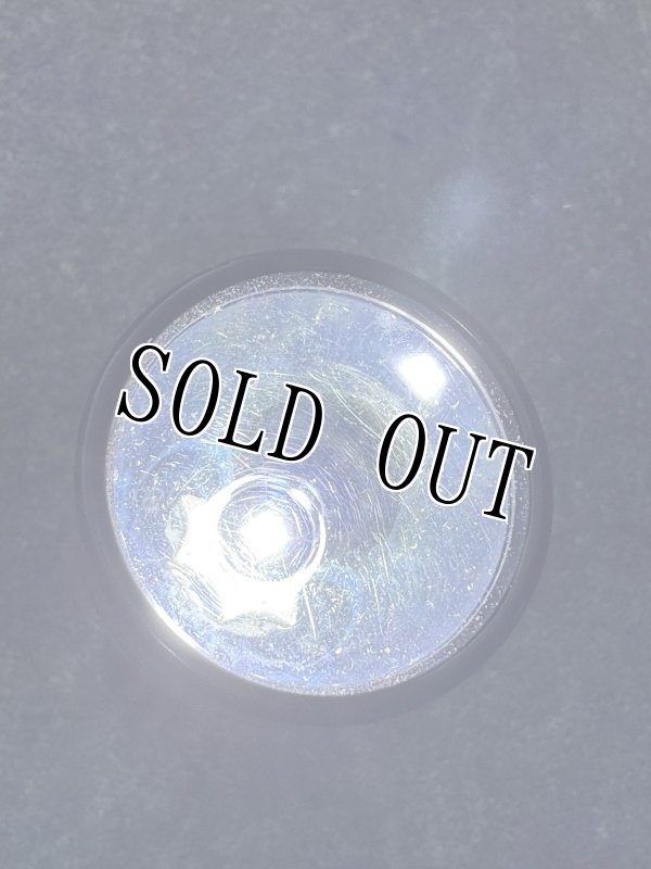 画像10: 米軍放出品 MAG-LITE(マグライト)LEDライト 懐中電灯  警棒 護身用 (10)