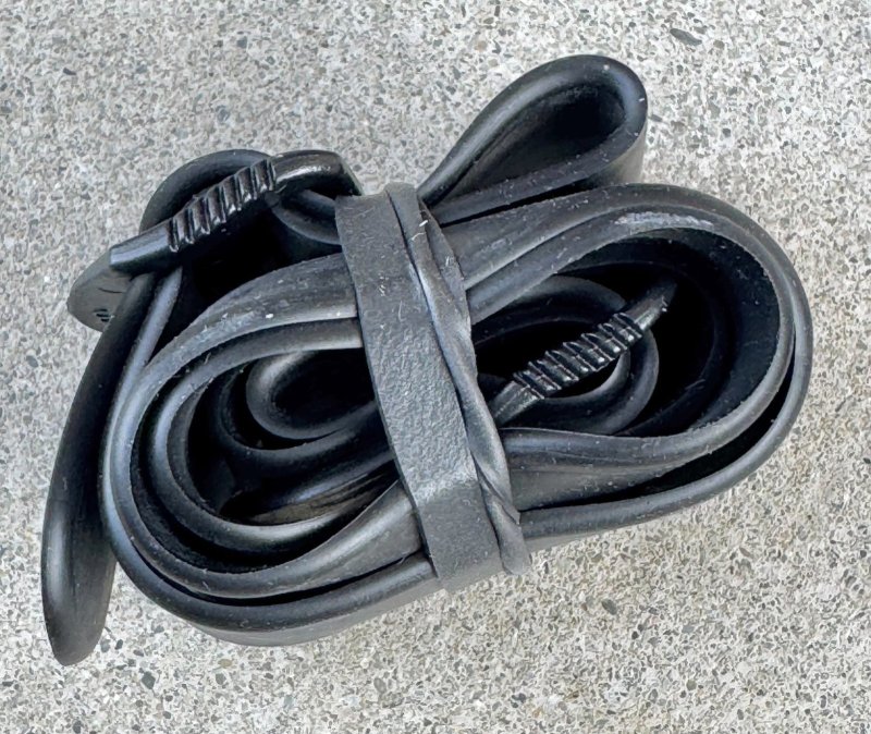 画像9: 米軍放出品 PrincetonTec（プリンストンテック）EOS II MPLS　ヘッドライト (9)