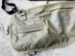 画像3: 米軍実物 USGI SPARE BARREL BAG M249 SAW M240 M240B (3)
