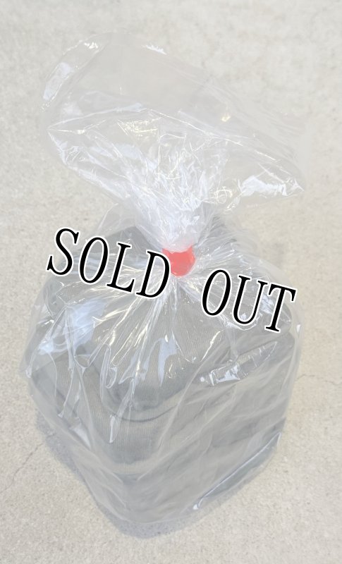 画像5: 米軍実物 ACH/MICH　PAD HELMET 　ヘルメットパッドセット (5)