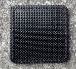 画像2: 米軍放出品  ファーストエイド メディカル ワッペン (2)