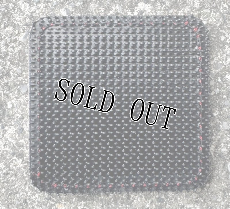 画像2: 米軍放出品  ファーストエイド メディカル ワッペン (2)