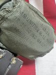 画像11: 米軍実物 M16 30連 マガジンポーチ (11)