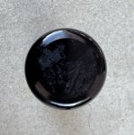 画像8: 米軍放出品 MAG-LITE(マグライト)フラッシュライト 懐中電灯   (8)