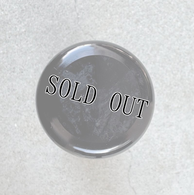 画像8: 米軍放出品 MAG-LITE(マグライト)フラッシュライト 懐中電灯   (8)