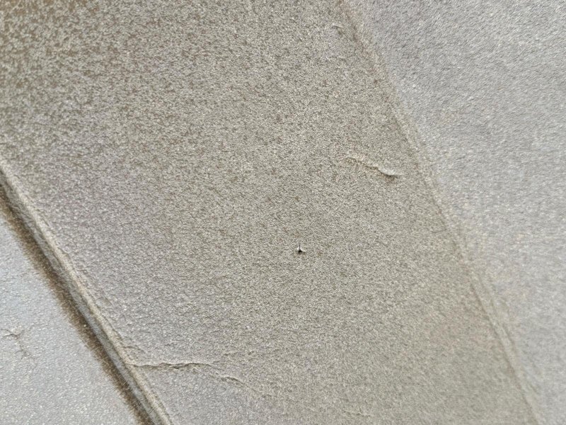 画像10: 海兵隊実物 THERMAREST スリーピングマット コヨーテ (10)