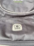 画像9: 米軍放出品 OGIO モンスターエナジーコラボ バックパック (9)