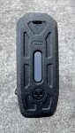 画像8: 米軍実物 Magpul PMAG 30 AR-15/M4/M16 GEN M3 5.56 マガジン (8)