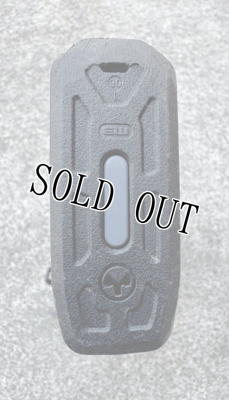 画像8: 米軍実物 Magpul PMAG 30 AR-15/M4/M16 GEN M3 5.56 マガジン (8)