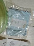 画像7: 米軍実物 Laerdal™ Pocket Mask™  SKU: AE-5000 手動酸素マスク (7)