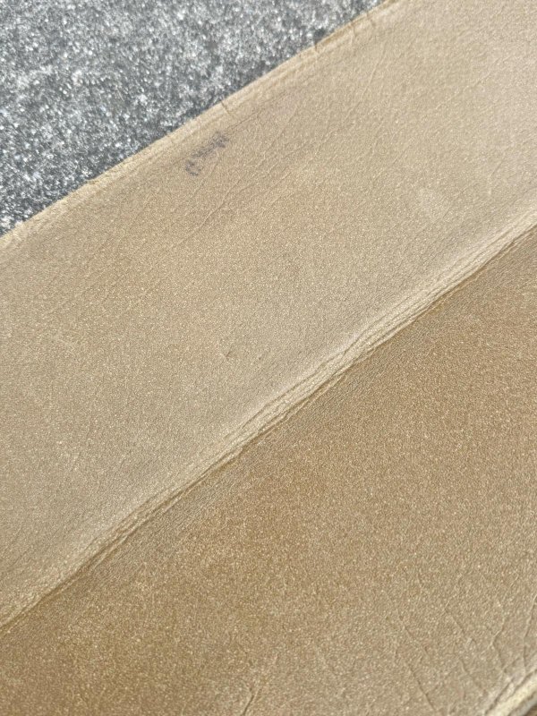 画像9: 海兵隊実物 THERMAREST スリーピングマット コヨーテ (9)