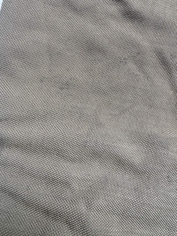 画像6: 米海兵隊実物 OUTDOOR RESEARCH  EXPEDITION CROCODILES GORE-TEX (6)