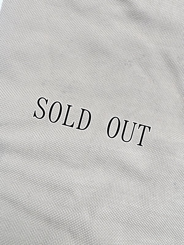 画像6: 米海兵隊実物 OUTDOOR RESEARCH  EXPEDITION CROCODILES GORE-TEX (6)