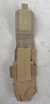 画像4: 米海兵隊放出品 FIRE FORCE社 M16/M4 マガジンポーチ (4)