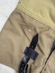 画像3: 米海兵隊実物 OUTDOOR RESEARCH  EXPEDITION CROCODILES GORE-TEX (3)