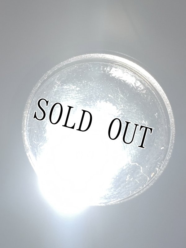 画像8: 米軍実物 PELICAN ペリカン M6 2330 LED フラッシュライト (8)