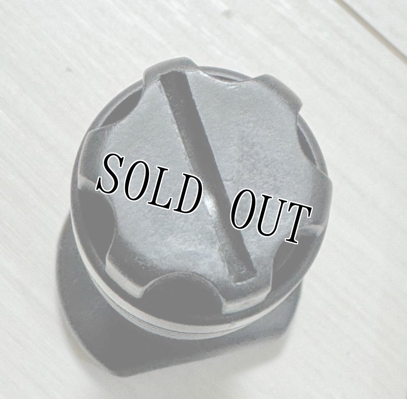 画像6: 米軍実物 P&S PRODUCTS ライフルグリップ スイッチセット (6)